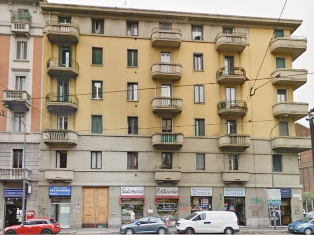 Immobile in vendita a Milano MI