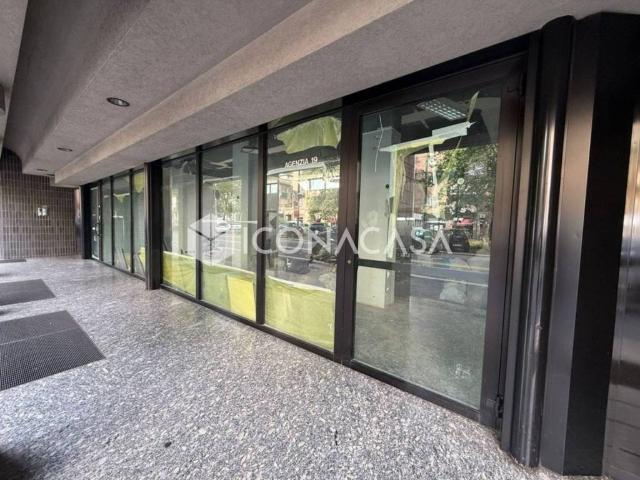 Immobile in vendita a Milano MI