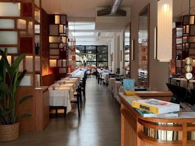 Immobile in vendita a Milano MI