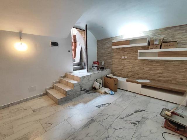 Immobile in vendita a Milano MI