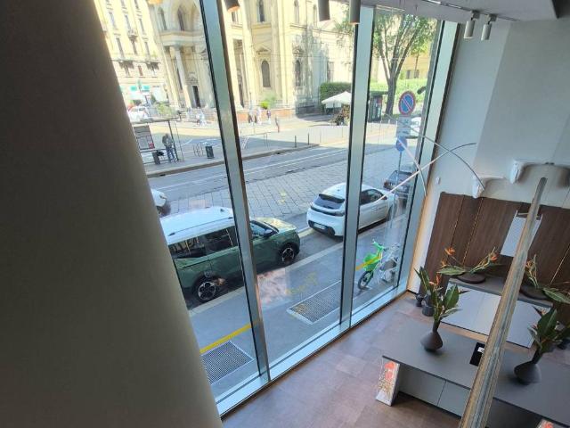 Immobile in vendita a Milano MI