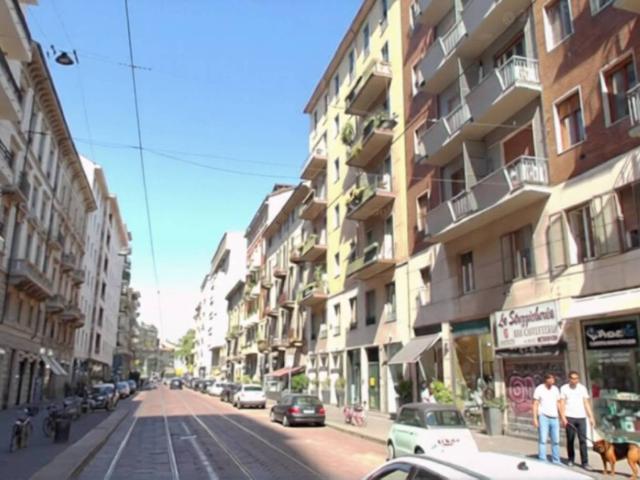 Immobile in vendita a Milano MI