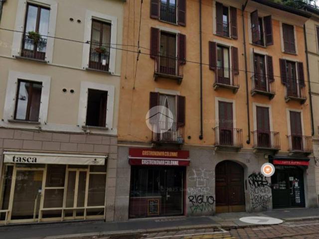 Immobile in vendita a Milano MI