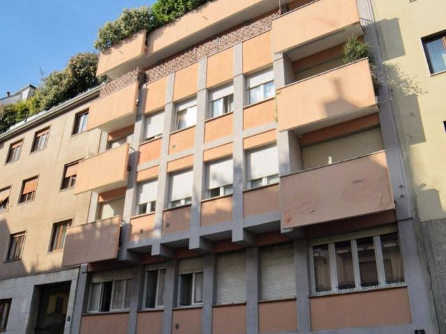 Immobile in vendita a Milano MI
