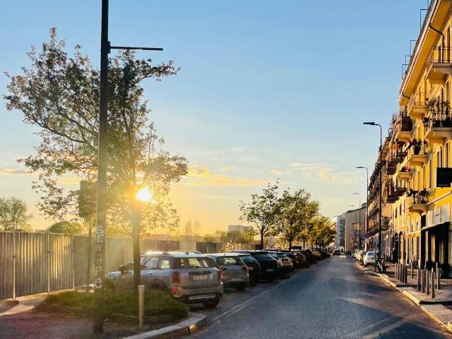 Immobile in vendita a Milano MI