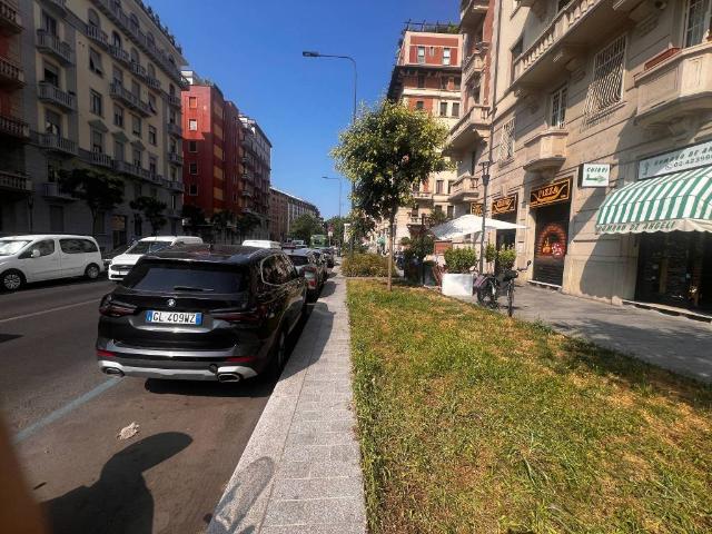 Immobile in vendita a Milano MI