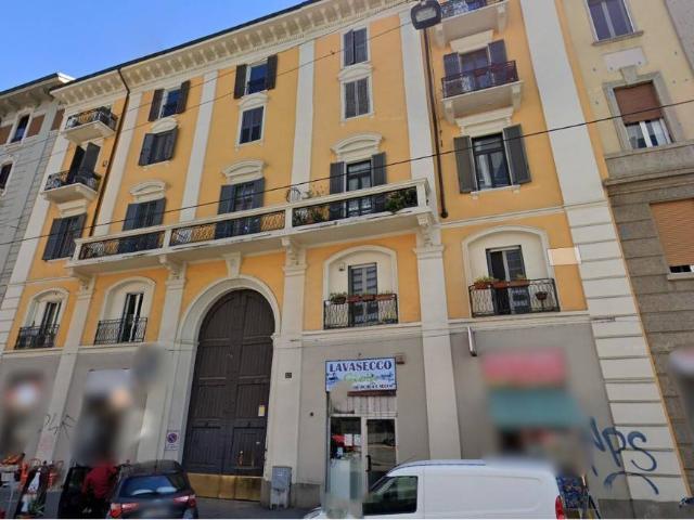 Immobile in vendita a Milano MI