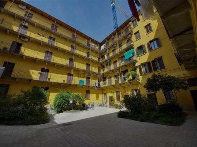 Immobile in vendita a Milano MI