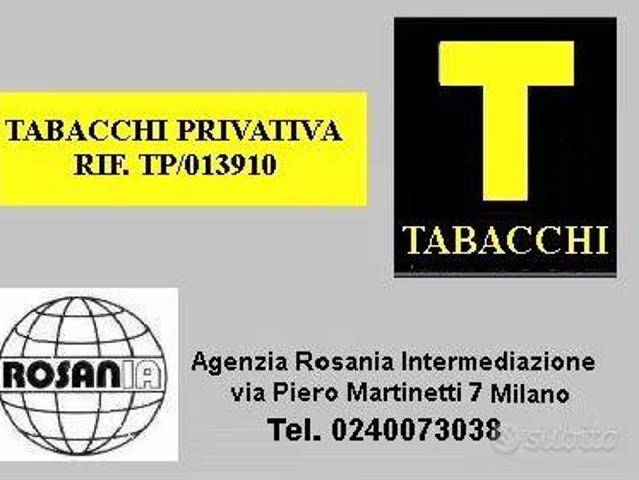 Immobile in vendita a Milano MI