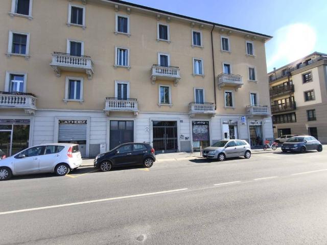Immobile in vendita a Milano MI