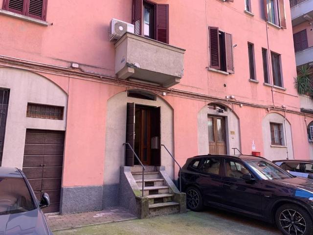 Immobile in vendita a Milano MI