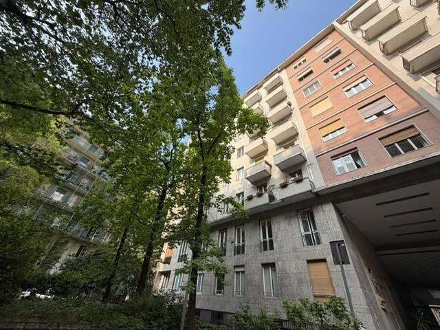Immobile in vendita a Milano MI