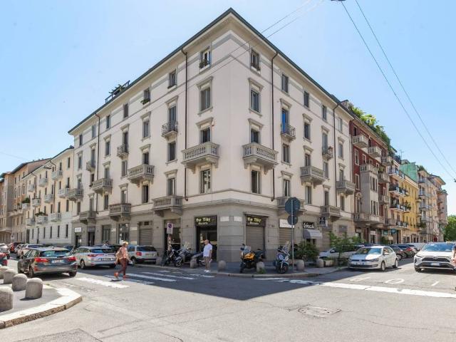 Immobile in vendita a Milano MI
