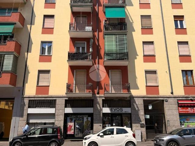 Immobile in vendita a Milano MI