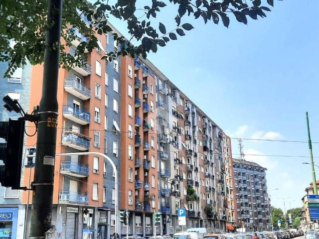 Immobile in vendita a Milano MI