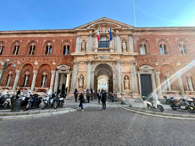 Immobile in vendita a Milano MI
