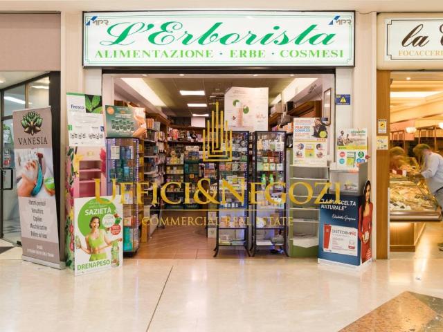 Immobile in vendita a Milano MI
