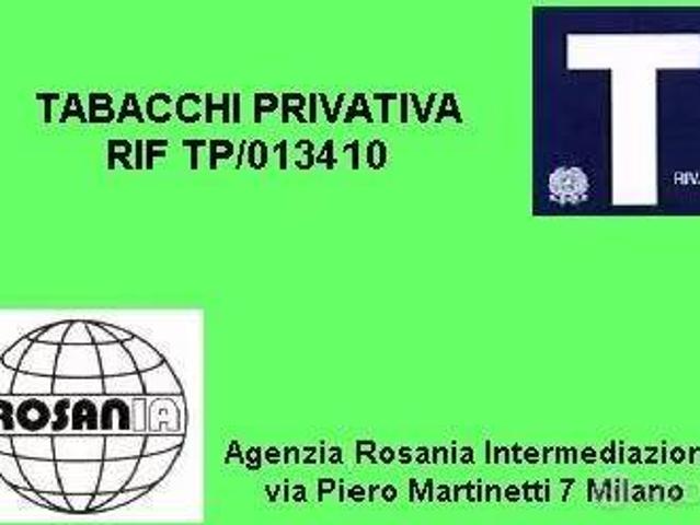 Immobile in vendita a Milano MI