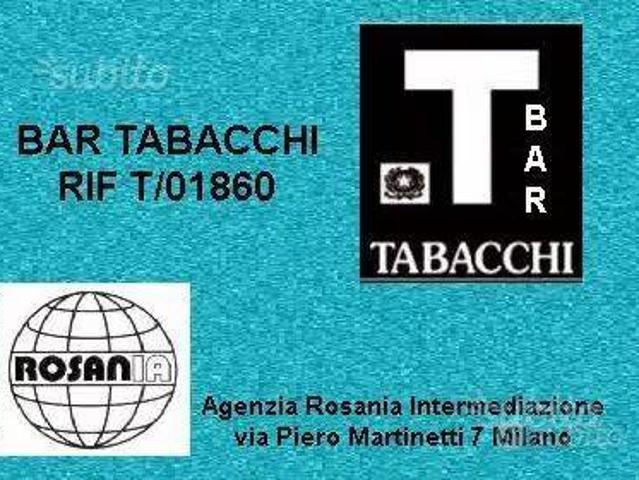 Immobile in vendita a Milano MI