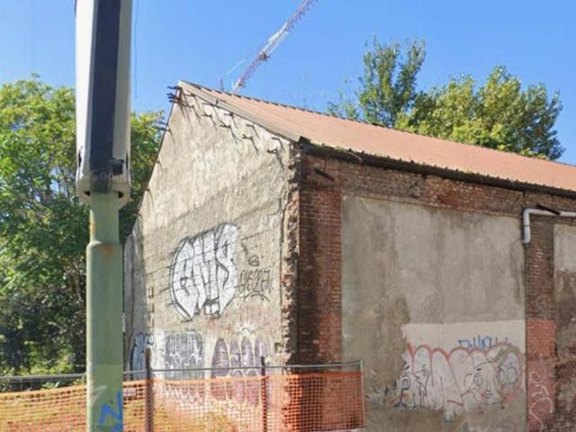 Immobile in vendita a Milano MI
