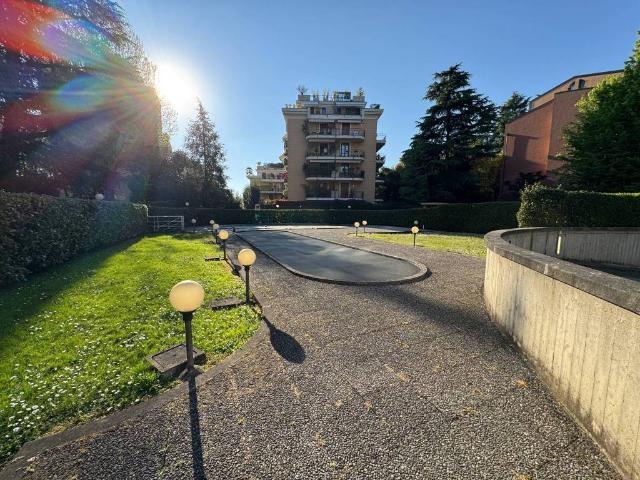 Immobile in vendita a Milano MI