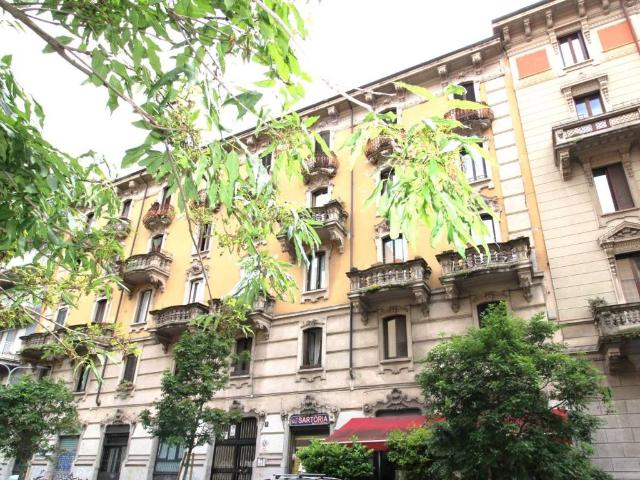 Immobile in vendita a Milano MI