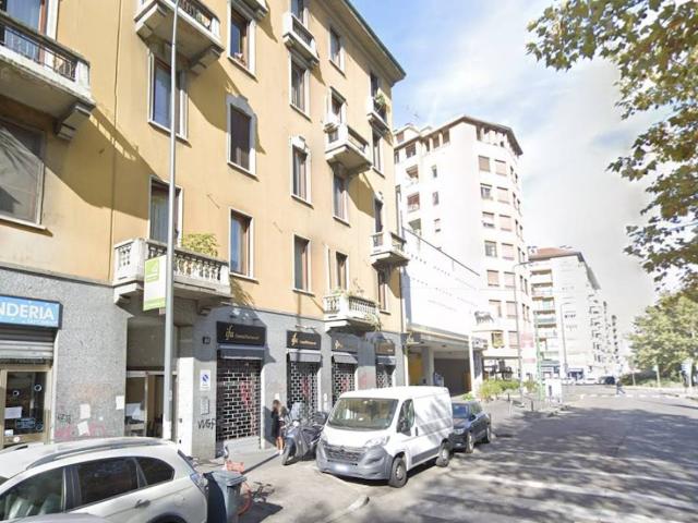 Immobile in vendita a Milano MI
