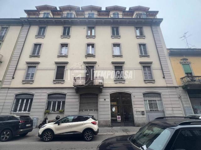 Immobile in vendita a Milano MI