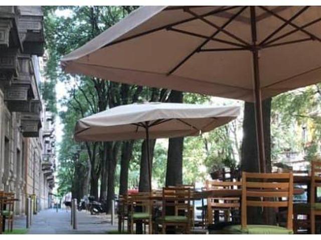 Immobile in vendita a Milano MI