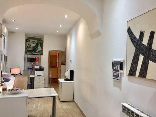 Immobile in vendita a Milano MI