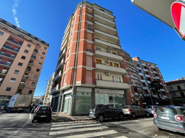 Immobile in vendita a Milano MI