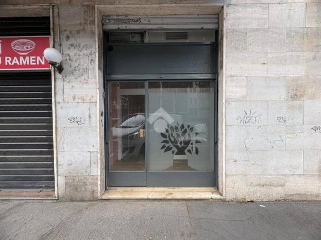 Immobile in vendita a Milano MI