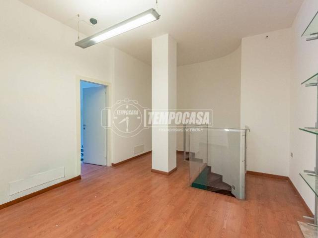 Immobile in vendita a Milano MI