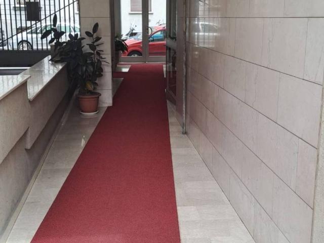 Immobile in vendita a Milano MI