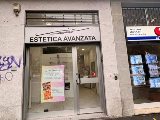 Immobile in vendita a Milano MI