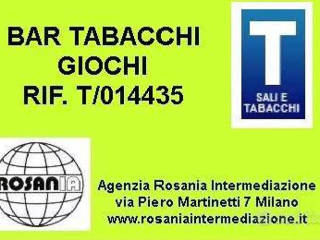 Immobile in vendita a Milano MI