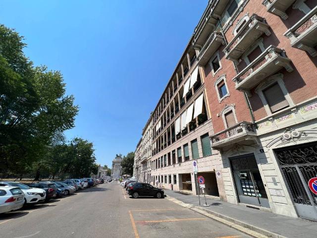 Immobile in vendita a Milano MI