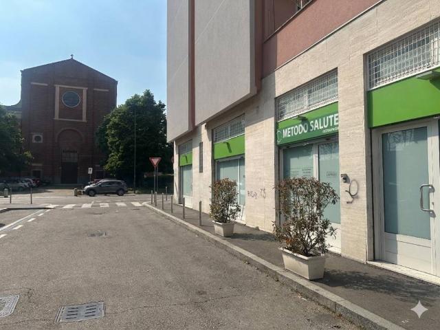Immobile in vendita a Milano MI