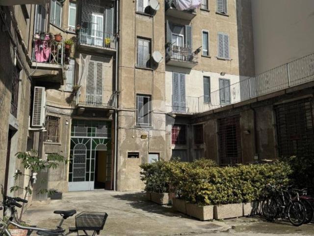 Immobile in vendita a Milano MI