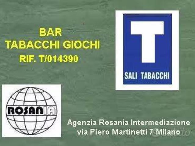 Immobile in vendita a Milano MI