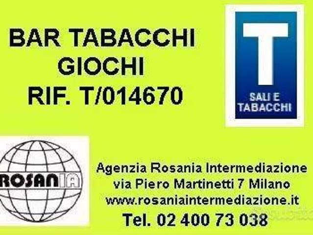 Immobile in vendita a Milano MI