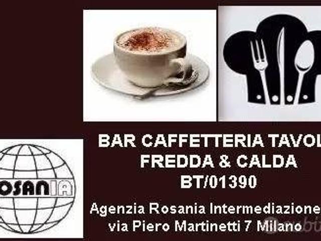 Immobile in vendita a Milano MI