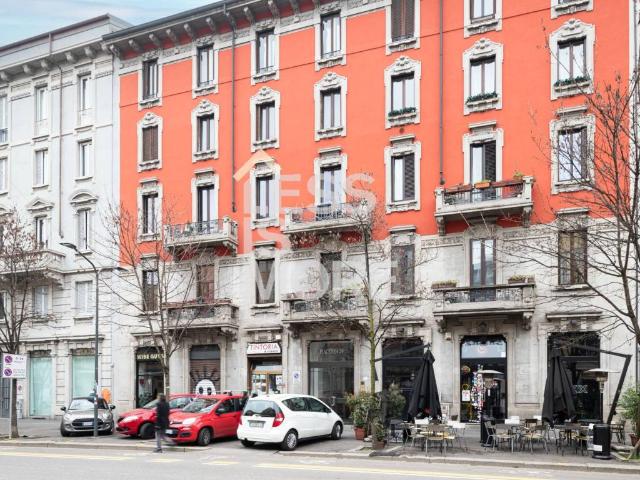 Immobile in vendita a Milano MI