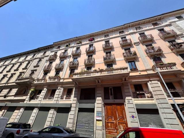 Immobile in vendita a Milano MI