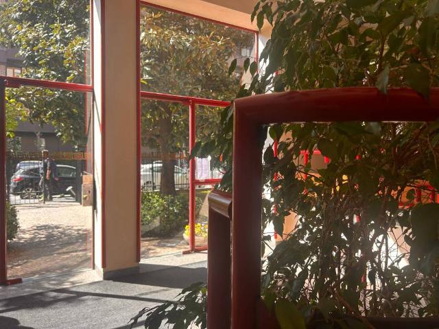 Immobile in vendita a Milano MI