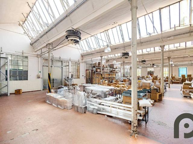 Immobile in vendita a Milano MI