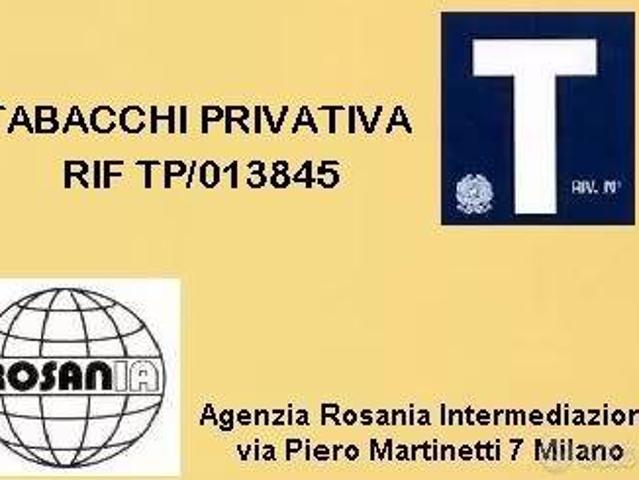 Immobile in vendita a Milano MI