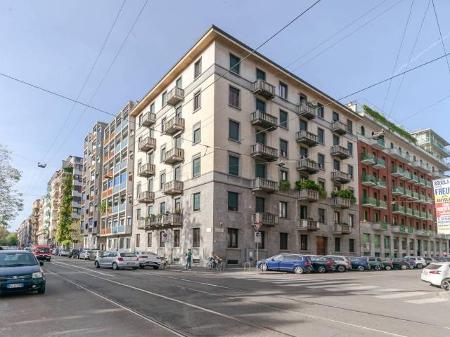 Immobile in vendita a Milano MI