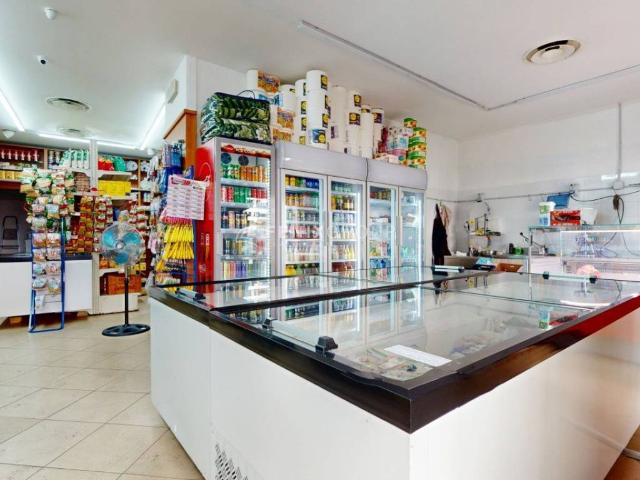 Immobile in vendita a Milano MI