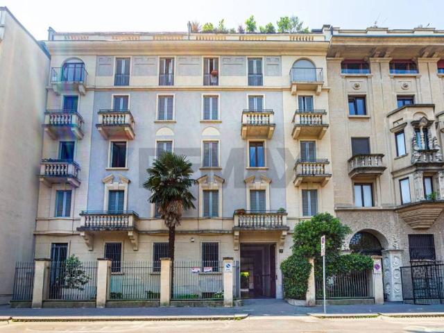 Immobile in vendita a Milano MI